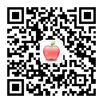 代理时时彩如何返点